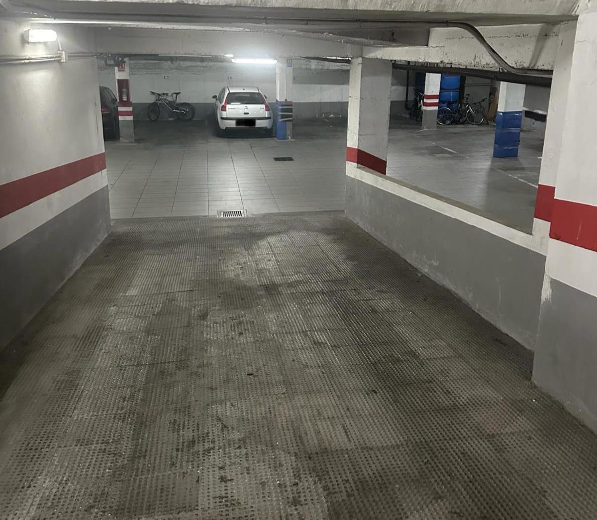 Apartment Gotoseville Torneo Free Parking River Views