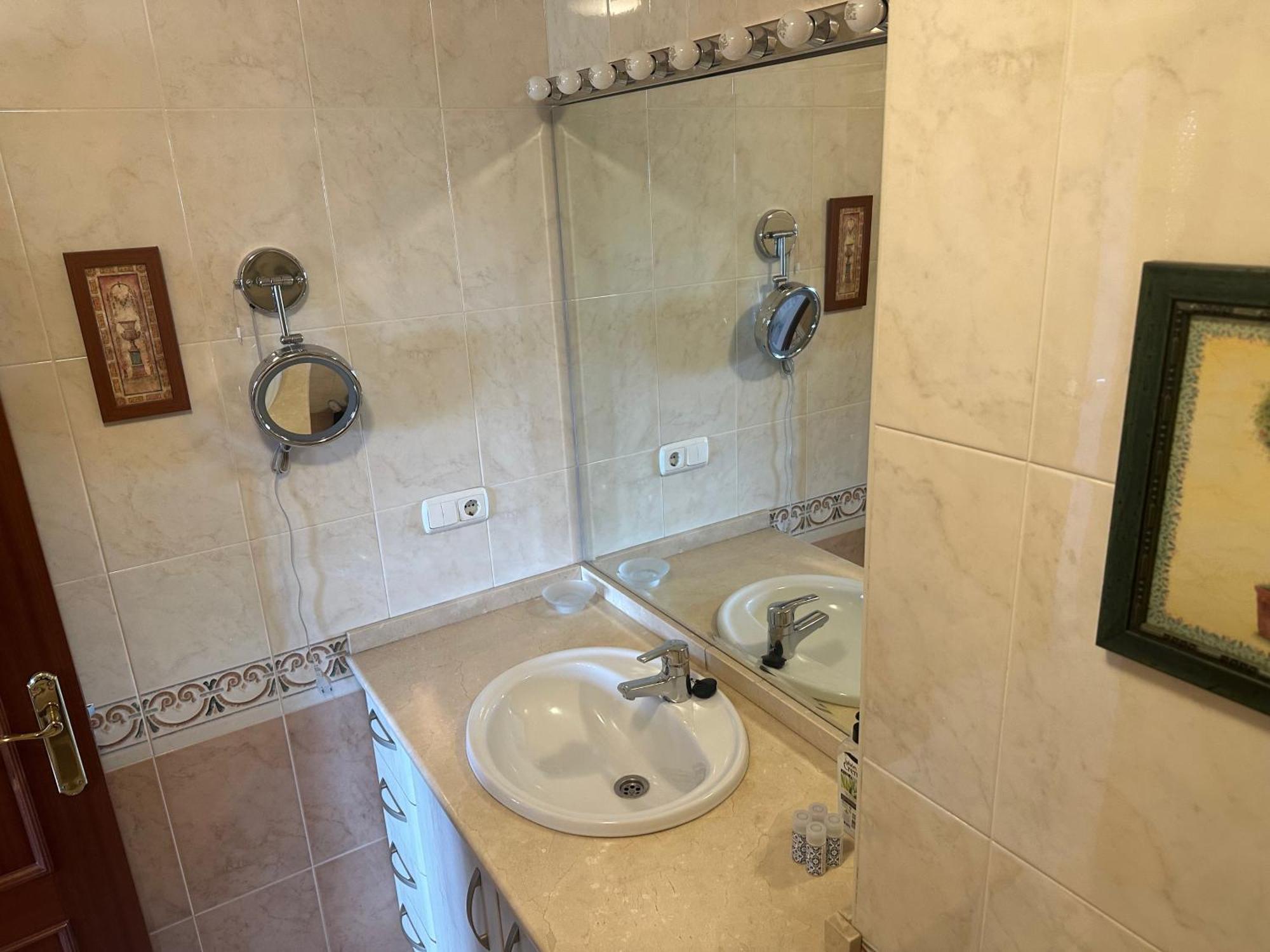 Gotoseville Torneo Free Parking River Views Apartment
