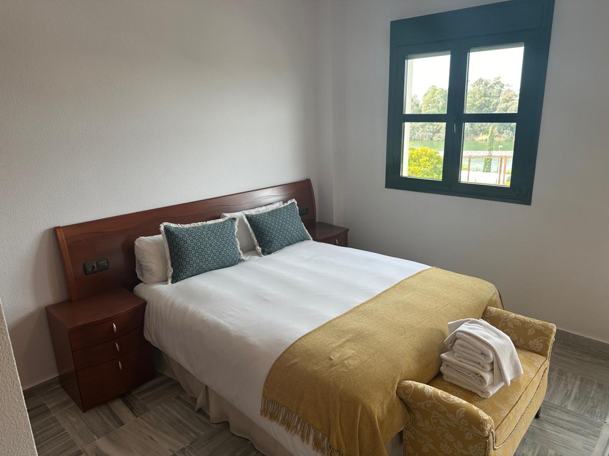 Apartment Gotoseville Torneo Free Parking River Views *