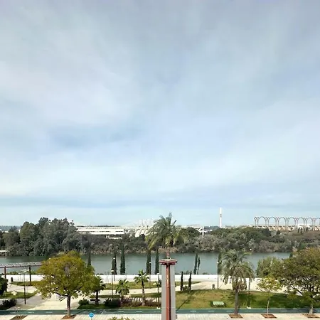 Gotoseville Torneo Apt Free Parking River Views Exterior photo