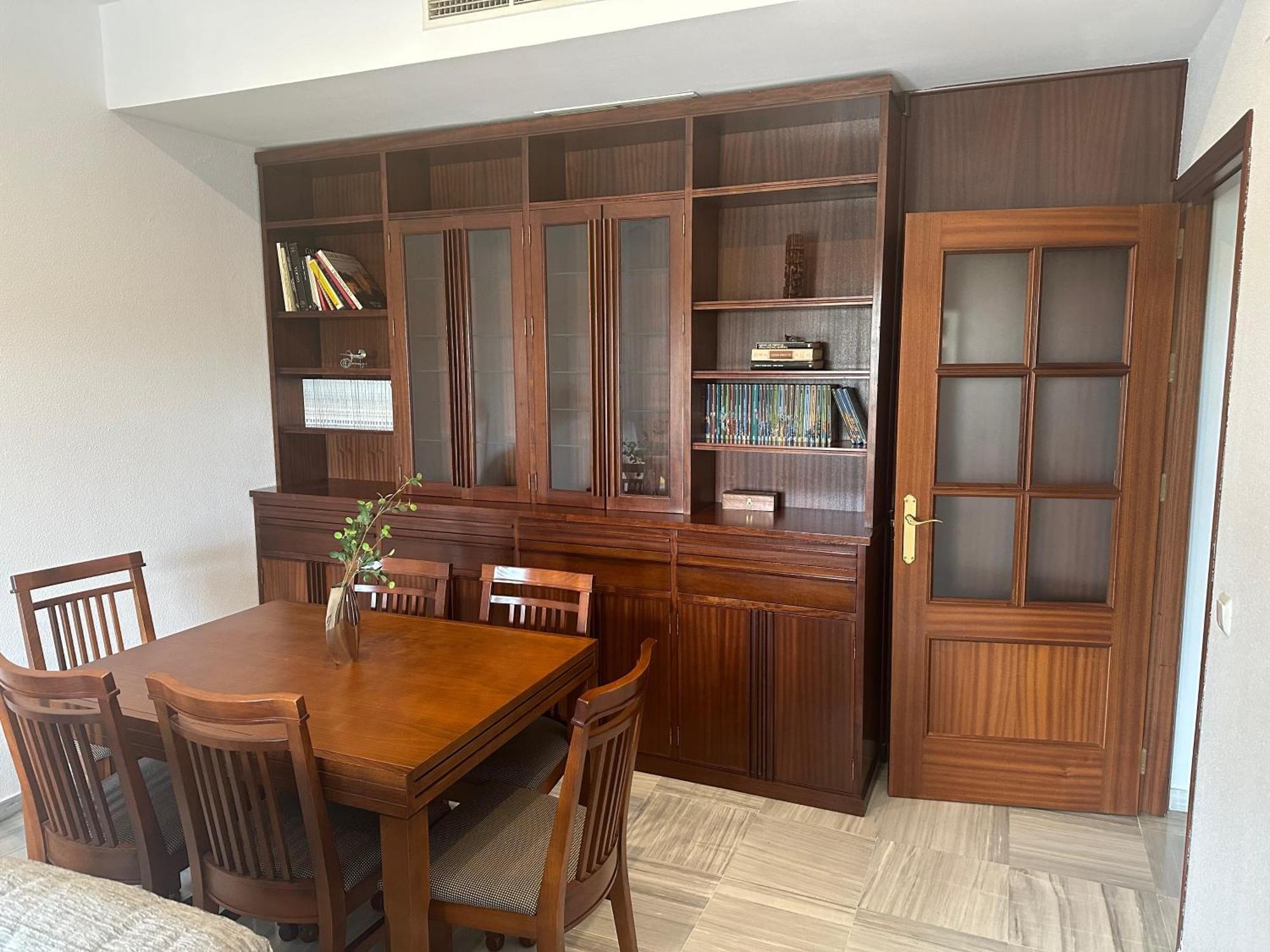 Apartamento Gotoseville Torneo Free Parking River Views *